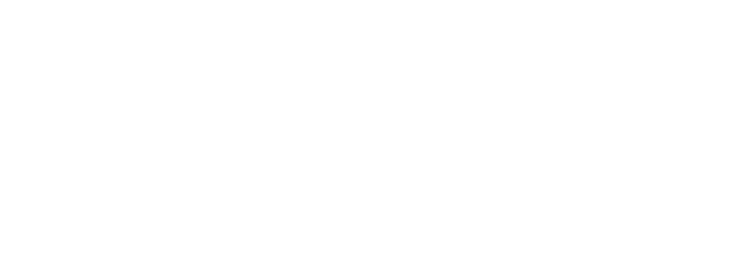 Syntra