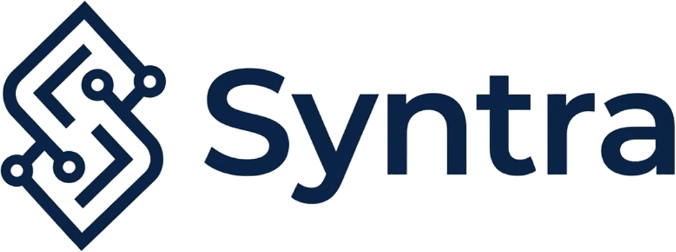 Syntra